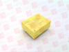 Crystal/Oscillator - 2225510 - Radwell International