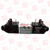 Solenoid Valve - 46046844 - Radwell International