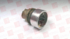 Pushbutton -- 207446252 - Image