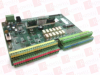 PC Board PLC/Add-On Board - 127582395 - Radwell International