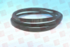 Belt - 165108897 - Radwell International