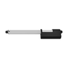 P16-P Linear Actuator with Feedback 150mm 256:1 12 volts - P16-150-256-12-P - Actuonix Motion Devices