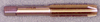 Metric Tap 175KM2.5x.45 - 175KM2.5x.45 - Universal Cutting Tools, Inc.