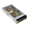 Connectors,Interconnects - Win Source Electronics