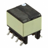 Integrated Circuits (ICs) - Power Management (PMIC) - LED Drivers - Win Source Electronics