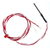Thermocouples, Temperature Probes - 5425-XE-3676-001-ND - DigiKey