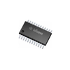 Application Specific Microcontrollers -- 448-CY7C63613-SC-ND - Image