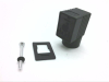 Din Rail and Track - Radwell International