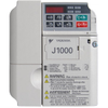 Drive -  - Radwell International