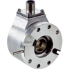 Encoders - 1882-1102461-ND - DigiKey
