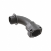 Accessories - 1920-1651-ND - DigiKey