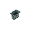 Headers, Male Pins - 900-1510134310-ND - DigiKey