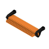 Headers, Plugs and Sockets - 2442760000-ND - DigiKey
