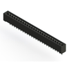 Edgeboard Connectors - 151-357-025-405-101-ND - DigiKey