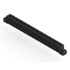 Edgeboard Connectors - 151-392-048-524-103-ND - DigiKey
