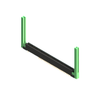 Edgeboard Connectors - 151-387-064-540-258-ND - DigiKey