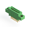 Edgeboard Connectors - 151-346-012-555-807-ND - DigiKey