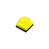 LED Color Lighting - 3970-QLSP18PCAAUTR-ND - DigiKey