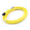 Circular Cable Assemblies - 1200652153-ND - DigiKey