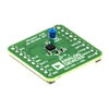 Expansion Boards, Daughter Cards - 505-EVAL-ADXL382-1Z-ND - DigiKey