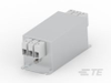 3-Phase Filters - 820578-SF - TE Connectivity