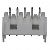 Headers, Male Pins - 0532540570 - ODG (Origin Data Global)