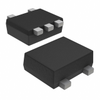 Bipolar Transistor Arrays, Pre-Biased - DMC961040R - ODG (Origin Data Global)