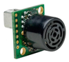 Ultrasonic Receivers, Transmitters - SEN0281 - ODG (Origin Data Global)
