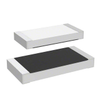 Chip Resistor - Surface Mount - M55342K09B150DST5V - ODG (Origin Data Global)