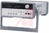 Power Supply; DC Type of Power Supply; 0 to 35 VDC @ 0.8 A, 0 to 60 VDC @ 0.5 A - 70180136 - Allied Electronics, Inc.