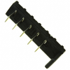 Blade Type Power Connector Assemblies - 5787421-1 - ODG (Origin Data Global)