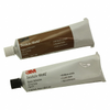 Glue, Adhesives, Applicators -- 2216-GRAY-2OZ