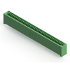 Edgeboard Connectors - 151-845-038-524-101-ND - DigiKey
