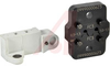 Tool Crimping 0.50 - 1.50 mm Individualcontacts - 70070088 - Allied Electronics, Inc.