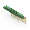 Edgeboard Connectors - 151-345-032-541-412-ND - DigiKey