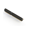 Edgeboard Connectors - 151-395-098-559-300-ND - DigiKey