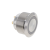 Pushbutton Switches - 3746-MAVS22A02FE3JR0V-ND - DigiKey