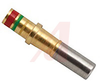SIZE 22 LJT SOCKETS - 70143618 - Allied Electronics, Inc.