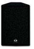 Forum Line Loudspeakers -- F 150
