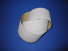 Narrow Sanding Belts for Woodworking - AEKM - Uneeda Enterprizes, Inc.