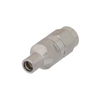 Coaxial Connector (RF) Adapters - 6099-PE91311-ND - DigiKey