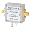 RF Amplifiers - 6099-PE15A1045-ND - DigiKey