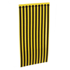 Anti-Static, ESD Straps, Grounding Cords - 134-8124-ND - DigiKey