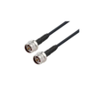 Coaxial Cables (RF) - 6099-PE3C2211/HS-60-ND - DigiKey