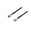 Coaxial Cables (RF) - 6099-PE3W08333-48-ND - DigiKey