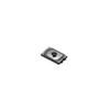 Tactile Switches - 4809-SKTAACE010TR-ND - DigiKey