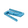 Fiber Optics and Accessories - 5073-FOTLCPRZR4-ND - DigiKey