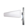 RF Antennas - 5073-LCANLP1014-ND - DigiKey