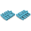 Terminal Block Adapters - 2946-770-619-ND - DigiKey