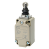 Limit Switches -- 236-WLD28-N-ND - Image
